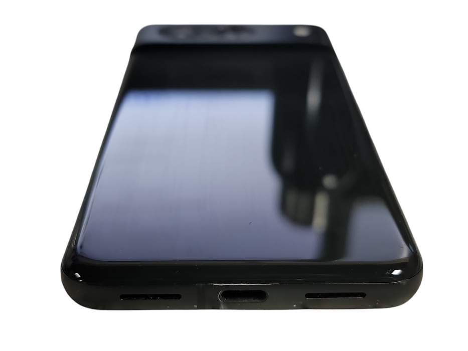 Google Pixel 8 - 128GB - Graphite [G9BQD] (