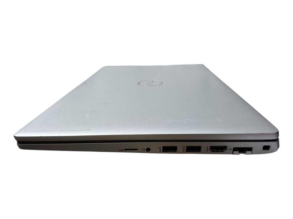 Dell Latitude 5530 Touch, i5-1245U, 16GB DDR4, 256GB NVMe, No AC, READ  Lap200
