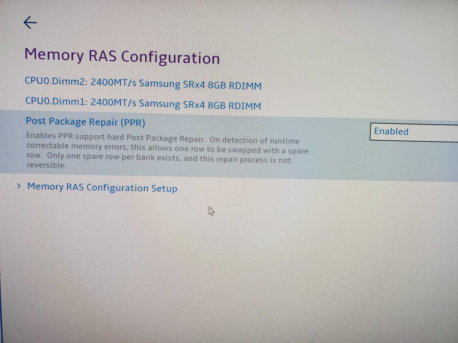 Lenovo ThinkStation P520c Xeon W-2123 3.60GHz 16GB DDR4 P2000 NoHDD