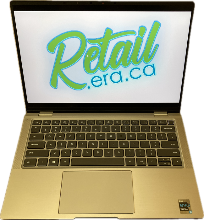 Dell Latitude 9420 Core i5-1145G7@2.6GHz 16GB RAM 256GB SSD  Lap200