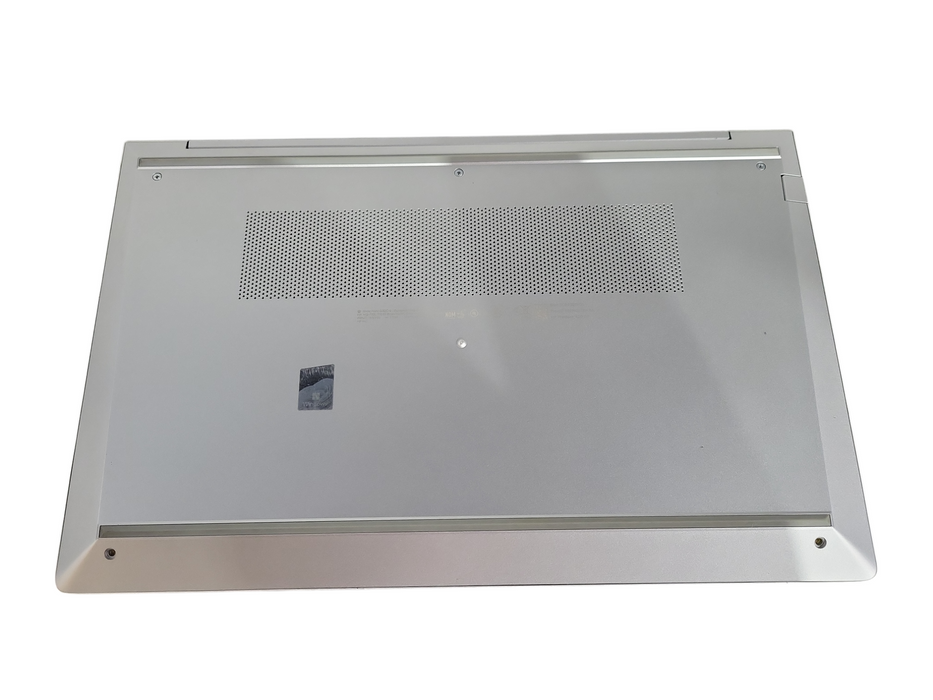 HP ProBook 450 G9, Intel i5 1235U, 16GB RAM, 256 SSD ! Lap200