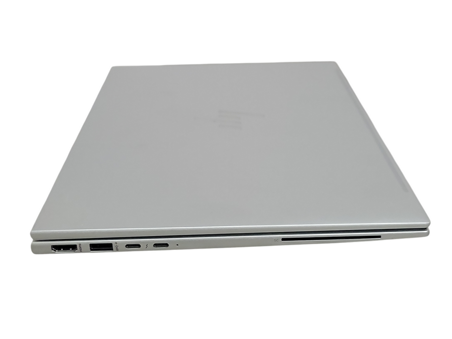 HP EliteBook 840 14 inch G9 Core i5-1245U, 16GB RAM, 256GB nVME, See Detail _ Lap200