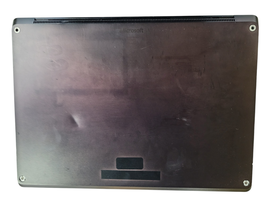Surface Laptop 4 | i7-1185G7 @3.00GHz 16GB RAM 256 SSD | READ !!  Lap200