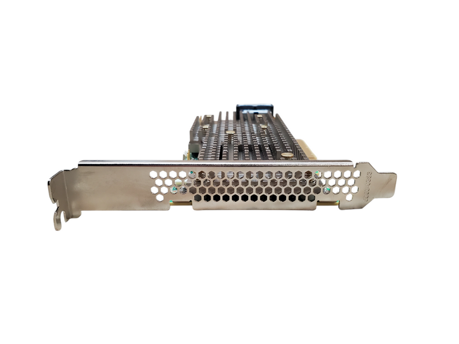 Lenovo 930-8i RAID Storage Controller SATA / SAS 12Gb/s