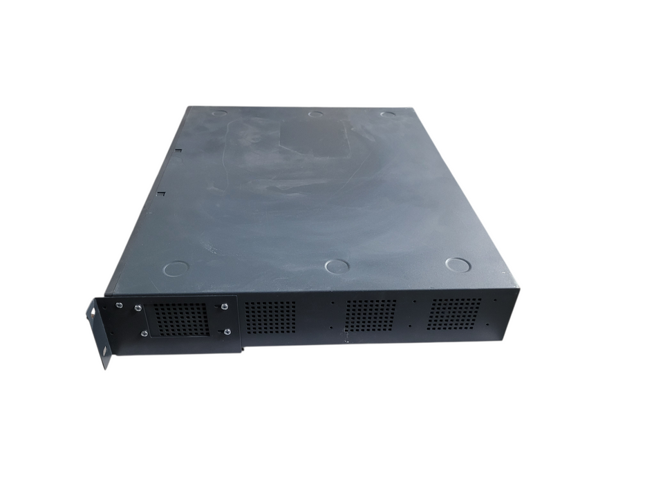 Avaya IP Office 500 V2 Business Phone System PBX Control Unit