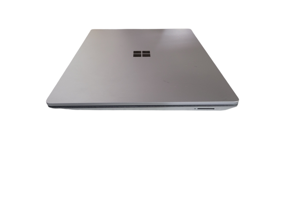 Surface Laptop 4 i5-1145G7 @2.60 8GB RAM 256SSD  Lap200