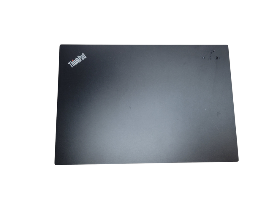 Lenovo ThinkPad E580 - Core i5-7200U 8GB DDR4 256GB NVMe % Lap200