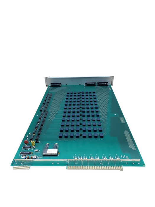 Keithley 7076 General Purpose Matrix Card Dual 4x12 - 7076-303 A *READ*