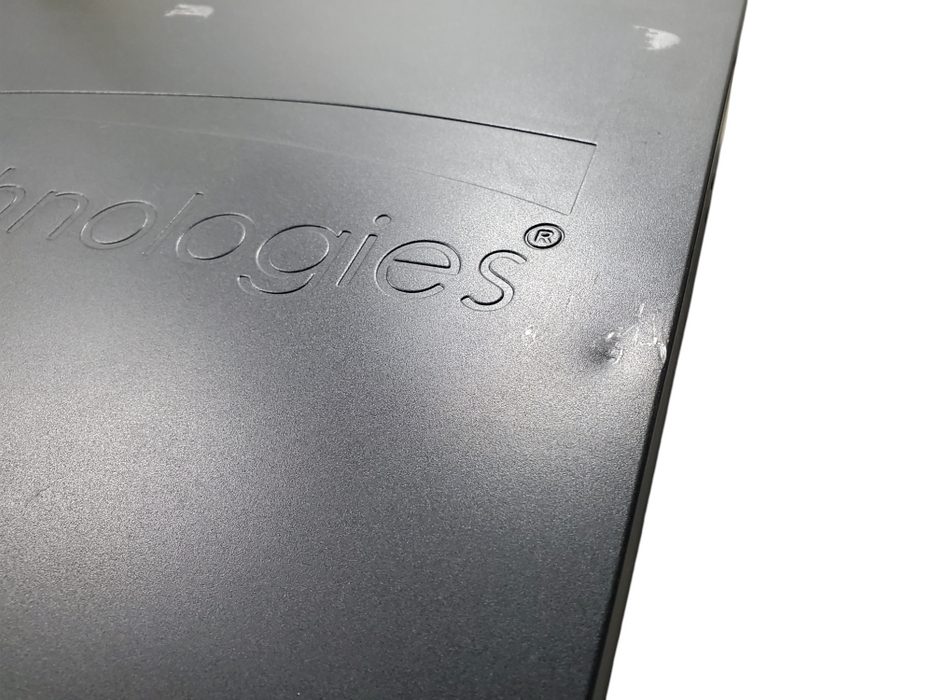 Speco Technologies DVR16TH, 16 Channel Pentaplex DVR NO HDD