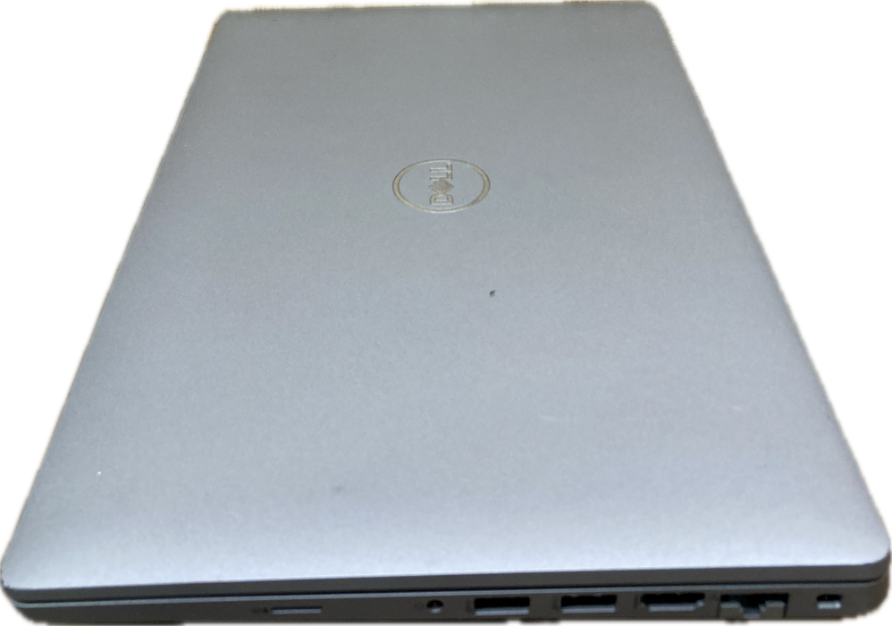 Dell Latitude 5420 Core i5-1145G7@2.6GHz vPRO 16GB RAM 256GB SSD Q Lap200