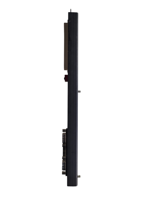 Moore ACM Advanced Control Module 16147-51-2 | Industrial Automation | Seri Q