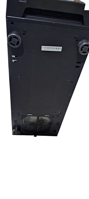 Custom PC i7-8700 CPU|8GB DDR4|250GB SSD|GT 1030 GPU|Prime M370M-PLUS