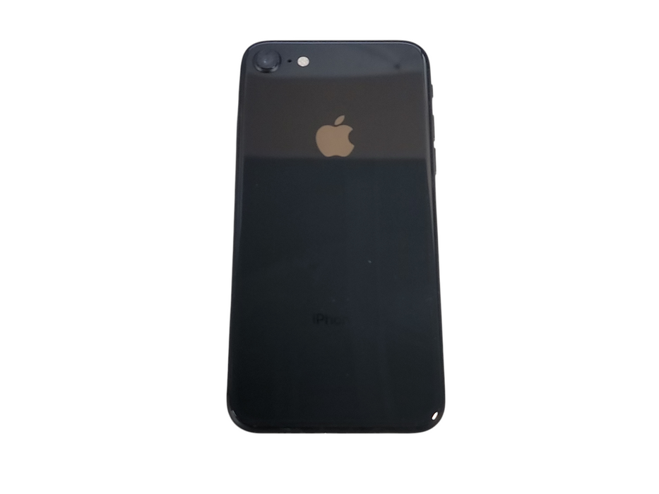 Apple iPhone 8 - 64GB - Space Gray [A1905] (