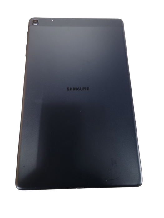 Samsung Galaxy Tab A 32GB (SM-T510) Δ