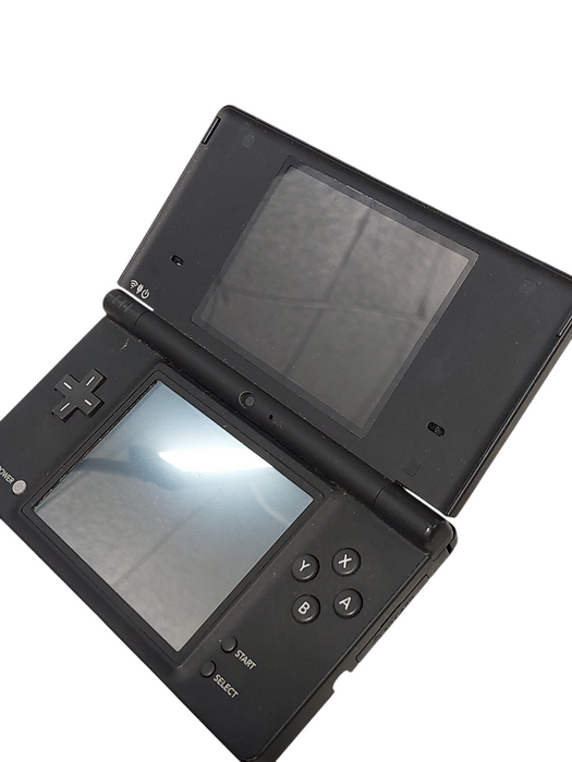 Nintendo DSi Black  =