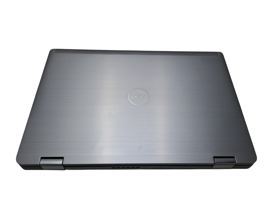 Dell Latitude 7420 Touch Intel Core i5-1145G7 @2.6GHz, 16GB RAM, 256GB NVMe READ) Lap200