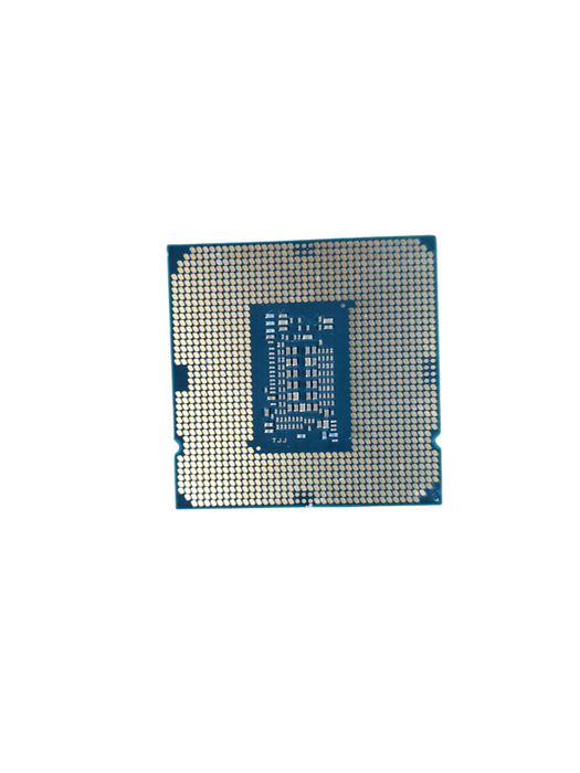 Intel Core i5-10600T @ 2.40GHz SRH39 CPU Processor