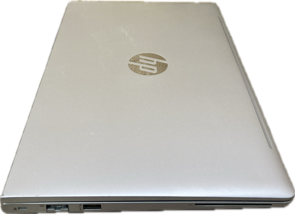 HP ProBook 640 G8 Core i5-1135G7@2.40GHz 16GB RAM 256GB SSD  Lap200