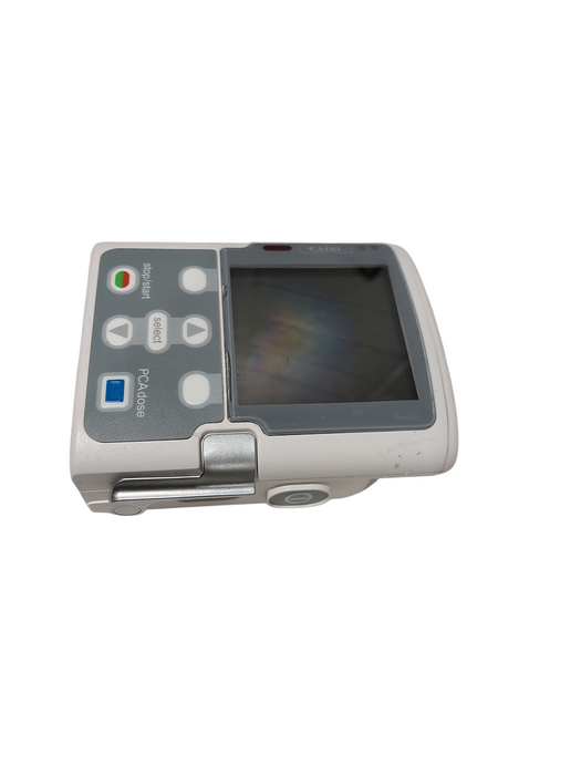 CADD-Solis 2110 Abulatory Infusion Pump ( Parts ) =