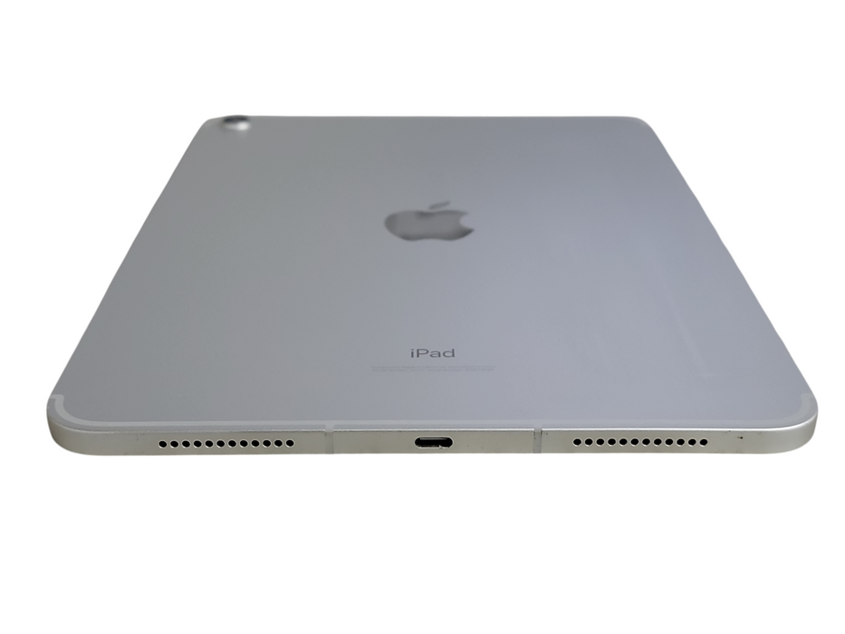 Apple iPad 10 - 64GB - Silver [A2757] (