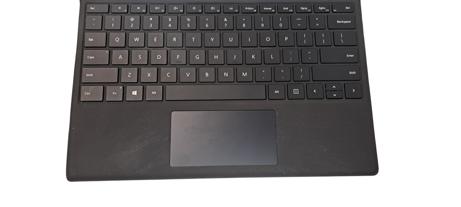 Microsoft Surface Pro 7 1866 i5-1035G4|8GB RAM|256GB SSD — retail.era