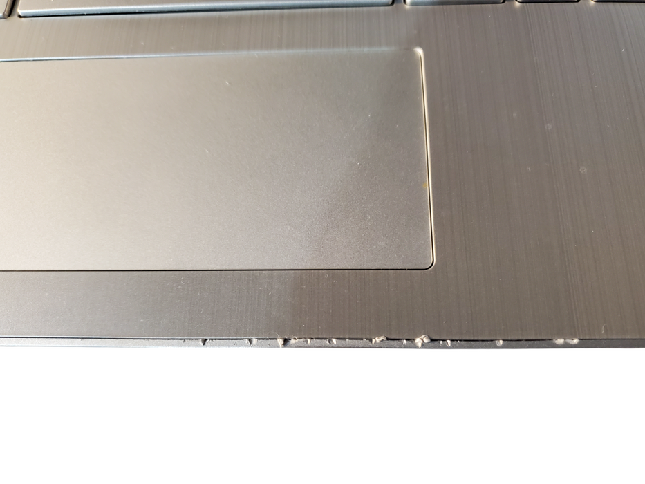 HP Laptop 14-DQ1030CA I5-1035G1 16GB RAM 256GB  Lap200