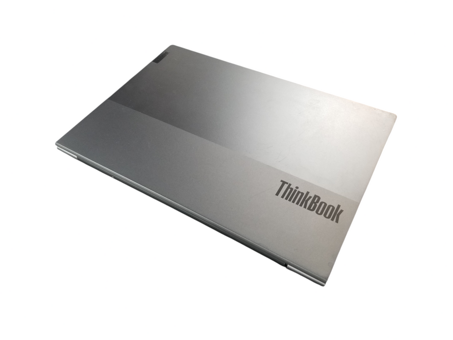 Lenovo ThinkBook 13s G2 ITL Core i7-1165G7 16GB RAM, 256GB NVMe *READ*  Lap200
