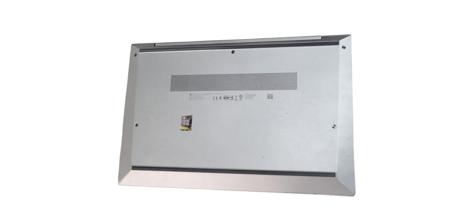HP EliteBook 840 G8 i7-1185G7 CPU | 16GB DDR4 RAM | 256GB NVME Q Lap200