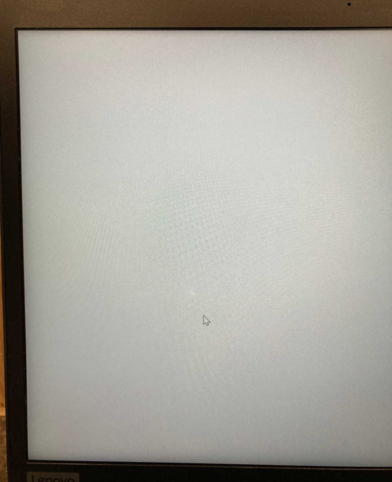 Lenovo ThinkPad T14 Gen 1 i5-10310U@1.70GHz vPRO 16GB RAM 256GB SSD READ!  Lap200