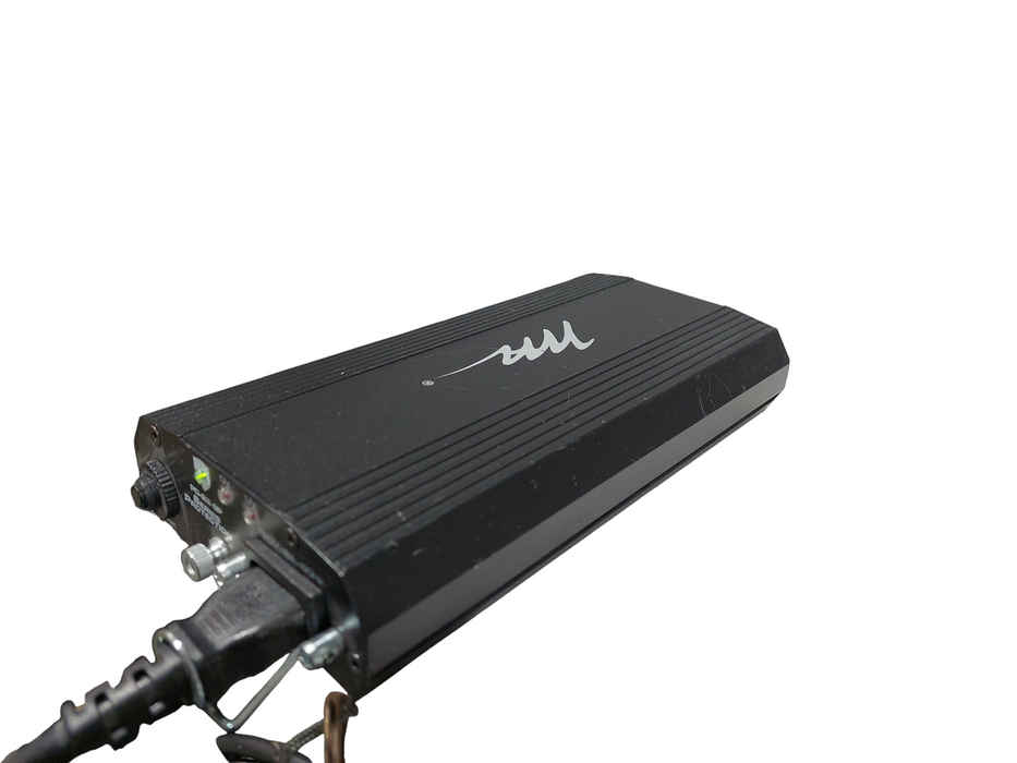 Middle Atlantic Model: PD-28-SP  Q=