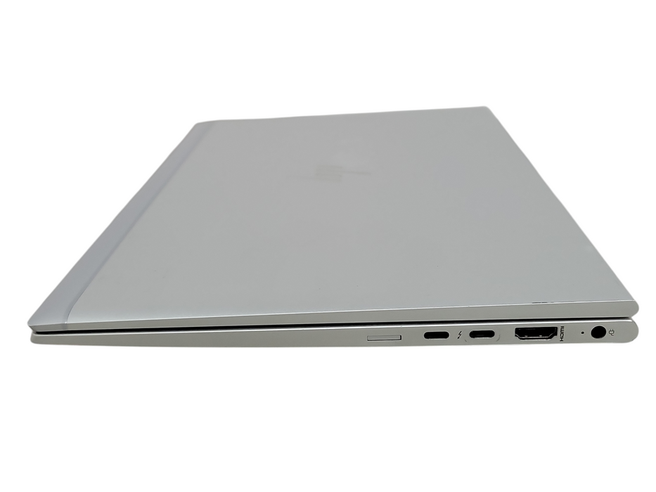 HP EliteBook 840 G8 Core i5-1145G7 2.60GHz 16GB RAM 256GB nVME, READ _ Lap200
