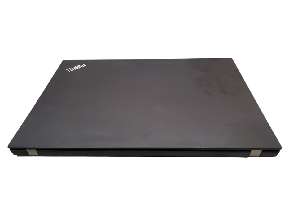Lenovo ThinkPad T14 Gen 2 Core i7-1185G7 vPRO 24GB RAM 512GB  Lap200