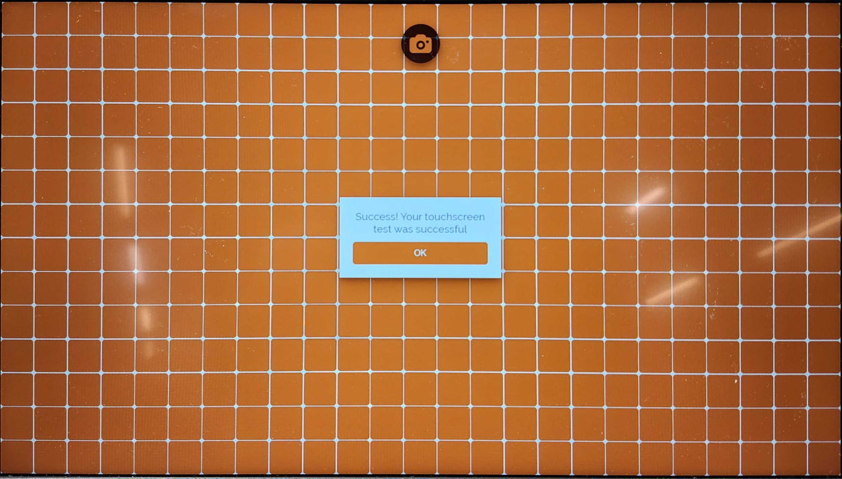 Dell Latitude 5320, i5-1145G7 @ 2.60GHz, 16GB DDR4, 256GB NVMe, No AC  Lap200