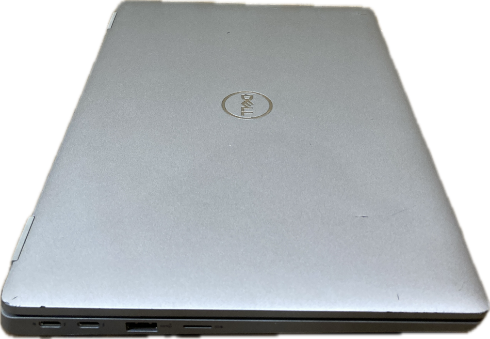 Dell Latitude 5330 Core i5-1235U@1.3GHz 16GB RAM 256GB SSD READ  Lap200