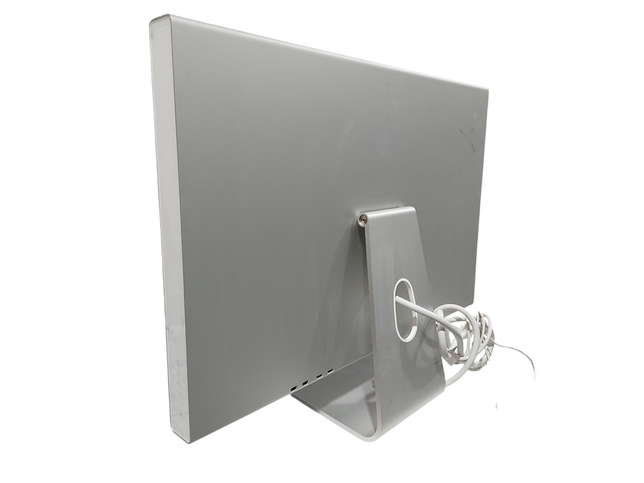 30" Apple Cinema HD Display Model: A1083 Q=