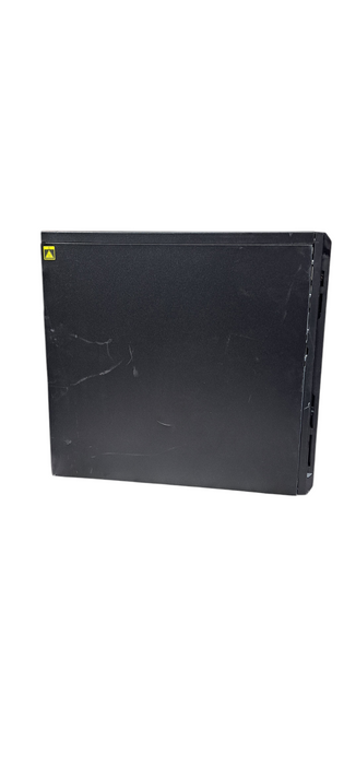 HP Proliant ML10 Gen9 Pentium G4400 3.30GHz |20GB RAM|No HDD| READ
