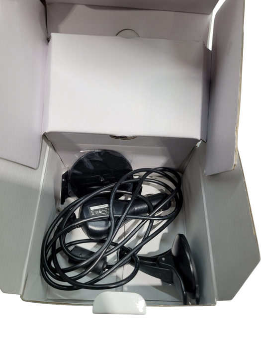 GARMIN NUVI 255W CAR GPS NAVIGATOR 4.3" NAVIGATION SYSTEM+USB