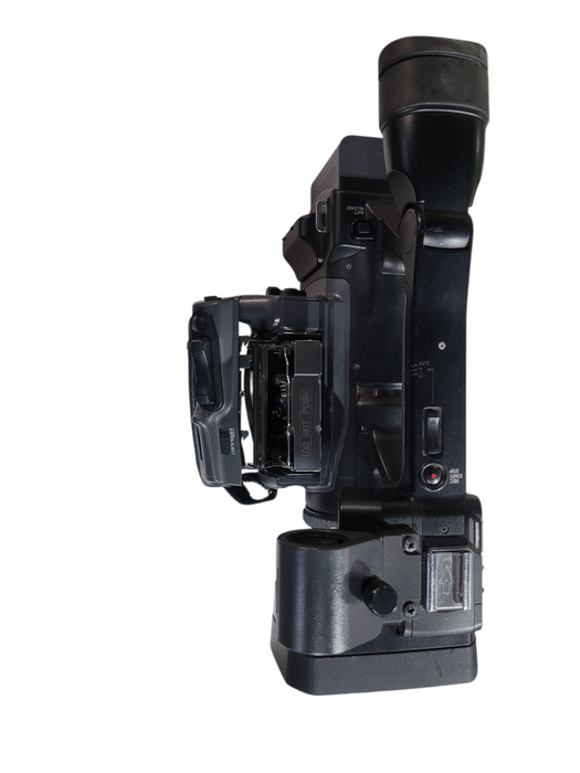 Sony HVR-V1U HD Video Camera Camcorder