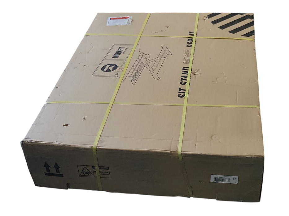 New WorkFit by Ergotron SIT Stand Rock repeat 1788398 _