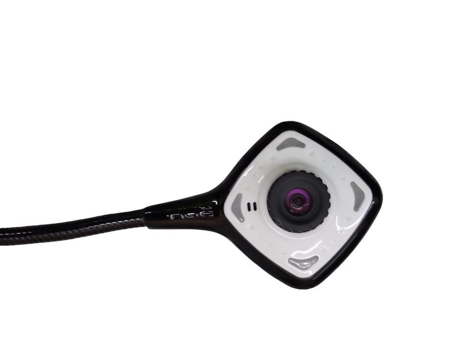 HUE HD Pro Flexible USB Video and Document Camera