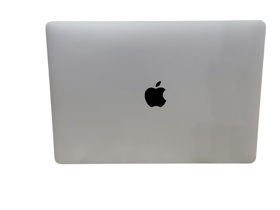 Apple Macbook Pro 2020 13" 4-Core i5-1038NG7 @ 2.0GHz 16GB DDR4 500GB SSD