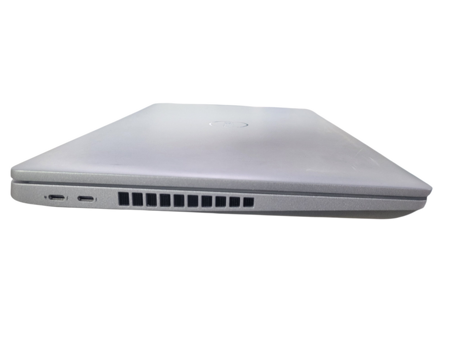 Dell Precision 3571 i7-12700H 2.30GHz 8GB DDR5 256GB SSD | READ!!!  Lap200