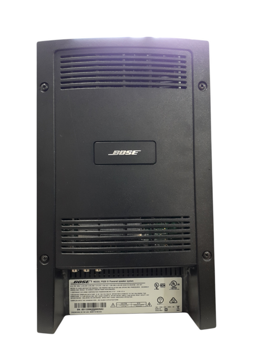 BOSE PS28 III Subwoofer  | READ
