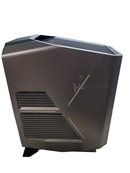 Alienware Aurora R6 - Intel Core i7-7700 16GB DDR4 NO HDD NO GPU 460W PSU %