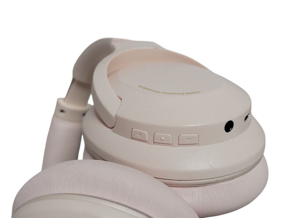Remax RB-900HB wireless headphone _