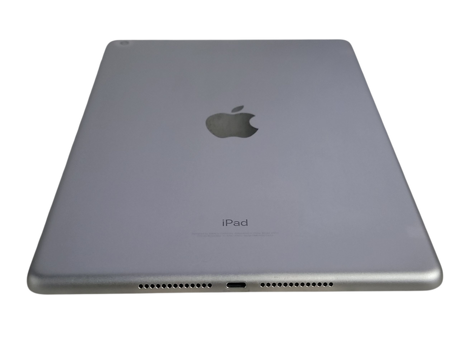 Apple iPad 5th Gen - 32GB - Space Gray [A1822]