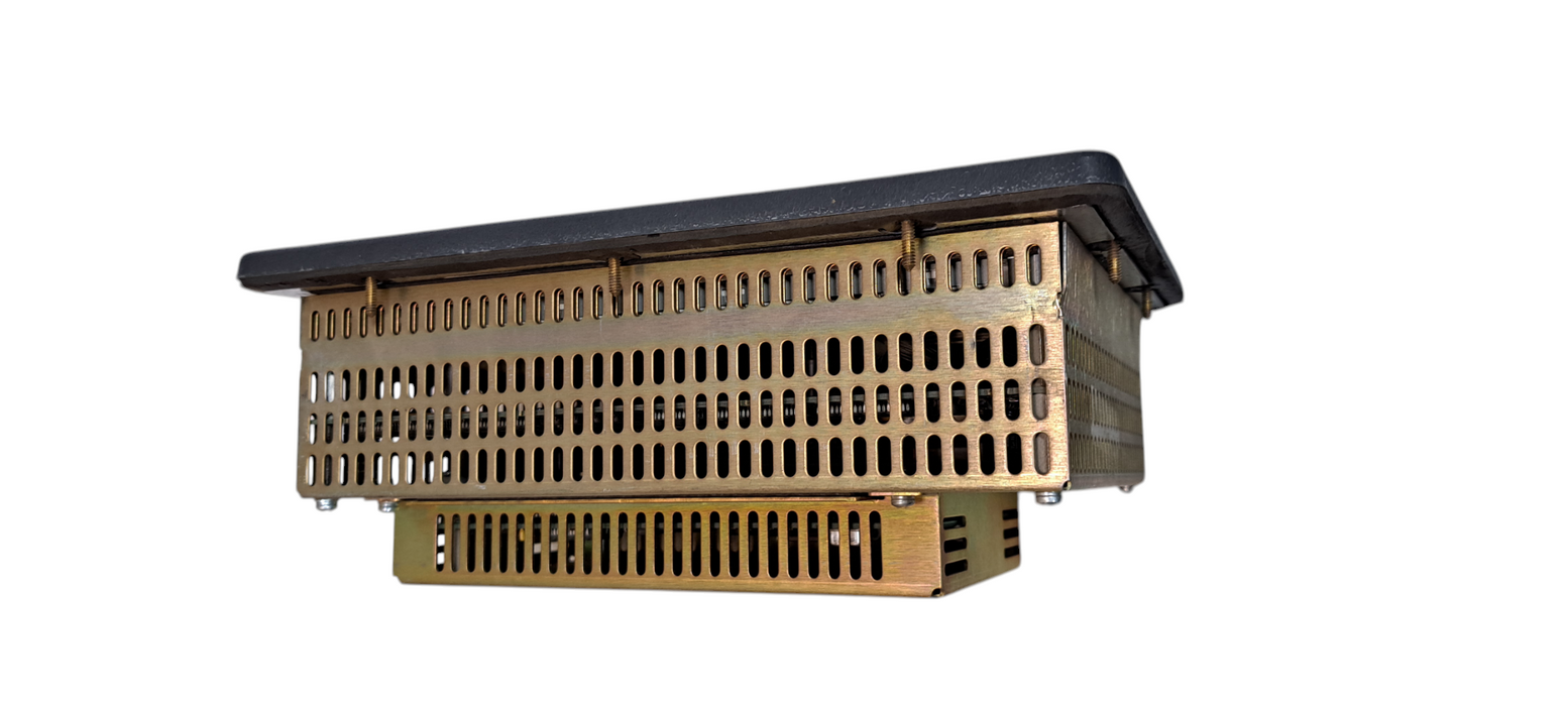 CUTLER HAMMER 1785T PMPS 17090 92-01874-04
