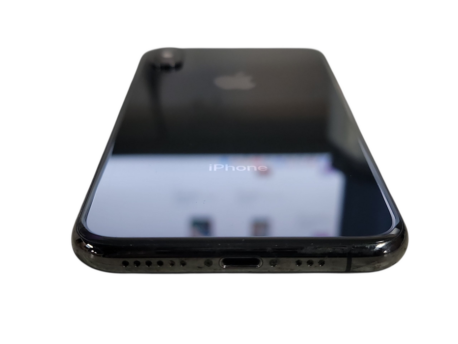 Apple iPhone XS - 64GB - Space Gray [A1920]