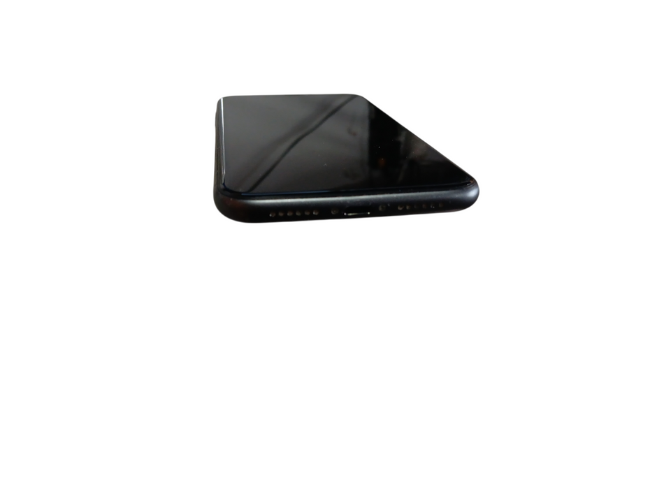 Apple iPhone 11 - 64GB - Space Gray [A2111]