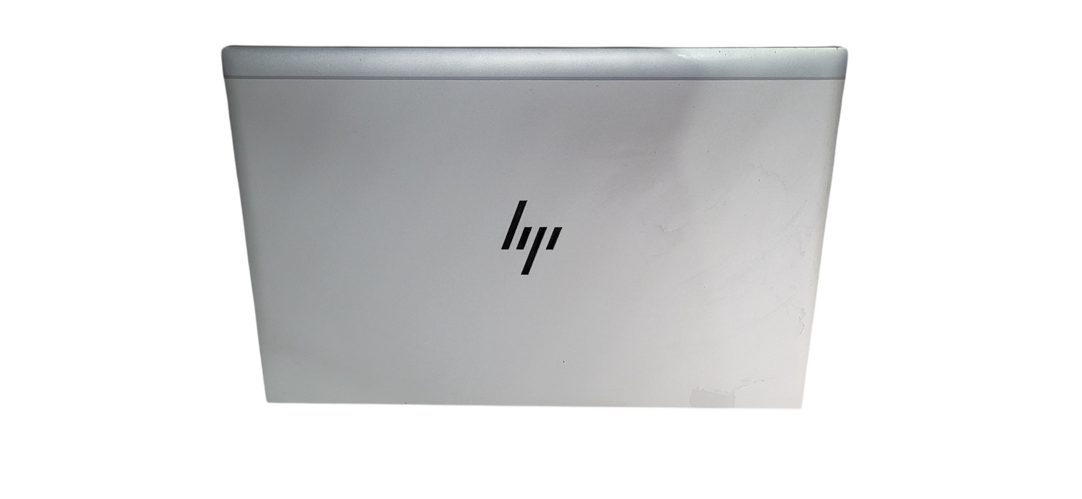 HP EliteBook 840 G8 i7-1185G7 CPU | 16GB DDR4 RAM | 256GB NVME |READ  Lap200